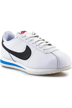 Nike Kengät Cortez DN1791-100 37 1/2