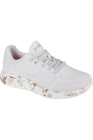 Joma Kengät Zen Lady 24 CZENLS 36