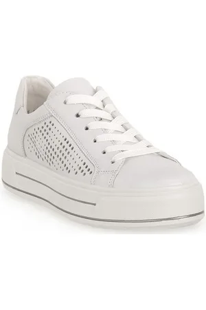 ARA Tennarit CERVOCALF WEISS 40