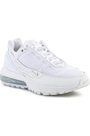 Nike Kengät Air Max Pulse M DR0453-101 45 1/2