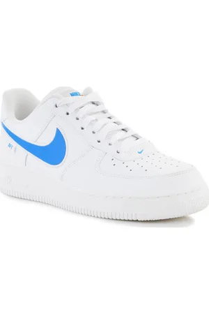 Nike Kengät Air Force 1 