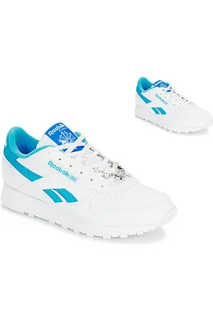 Reebok Kengät CLASSIC LEATHER VEGAN 37 1/2