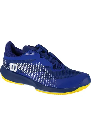 Wilson Fitness Kaos Swift 1.5 Clay 46