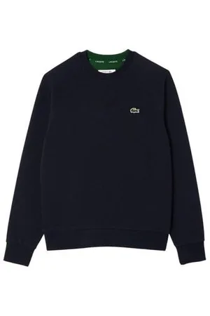Lacoste Svetari - FR 36