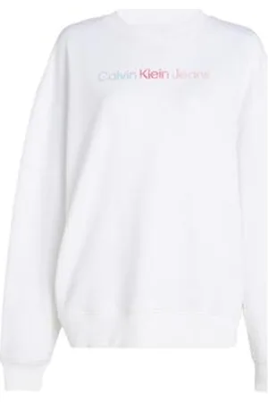 Calvin Klein Svetari - EU S