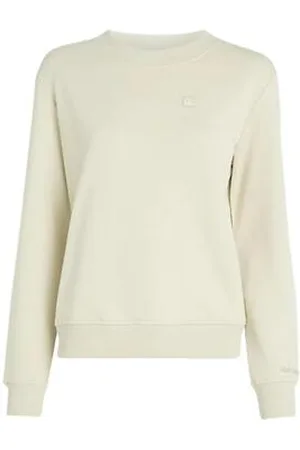 Calvin Klein Svetari - EU S