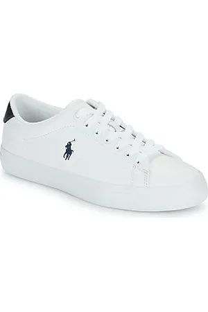 Ralph Lauren Kengät LONGWOOD 41