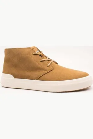Pepe Jeans Kengät - 40
