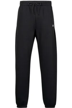 New Balance Jogging housut / Ulkoiluvaattee FLEECE JOGGER EU XXL