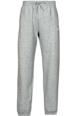New Balance Jogging housut / Ulkoiluvaattee FRENCH TERRY JOGGER EU XXL