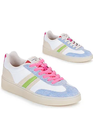 Serafini Kengät COURT 37