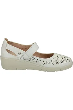 Mysoft Balleriinat - 37