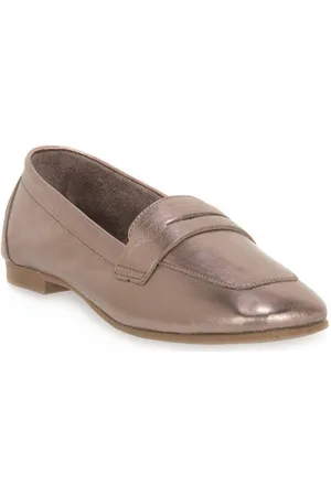 Bueno Kengät LAMINATO BRONZO 37