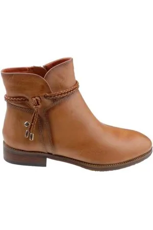 Pikolinos Kengät Royal 36