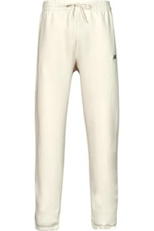New Balance Jogging housut / Ulkoiluvaattee FLEECE JOGGER EU XXL