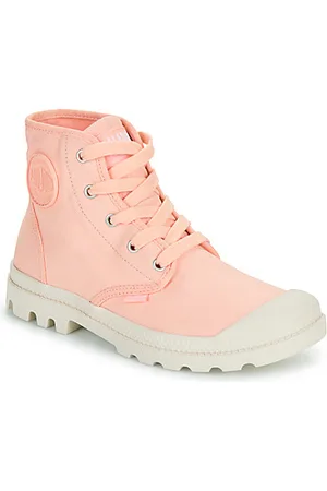 Palladium Kengät PAMPA HI 37