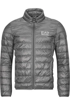 EA7 Toppatakki CORE ID 8NPB01 EU M