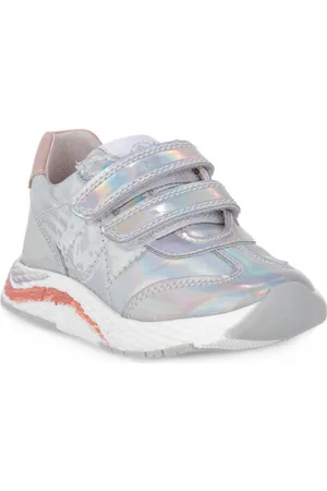 Naturino Lastenkengät FALCOTTO 1M53 JESKO PINK 24