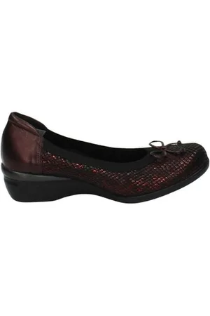 Doctor Cutillas Balleriinat - 36