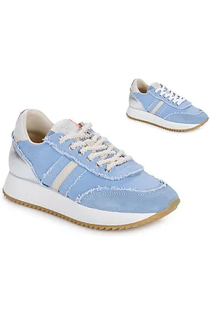 Serafini Kengät TORINO 39