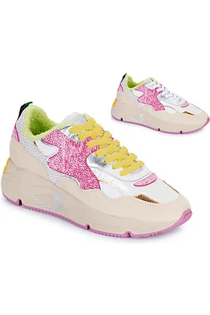 Serafini Kengät MALIBU 37
