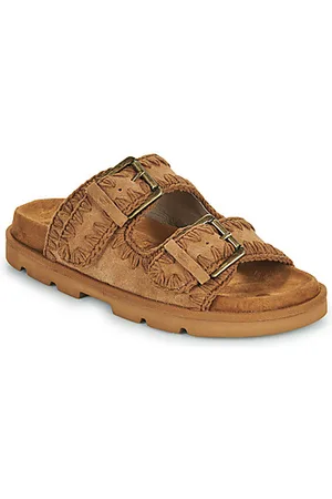 Mou Sandaalit MU.SW631000A 37