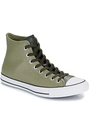 Converse Kengät CHUCK TAYLOR ALL STAR 45