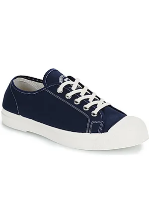 Bensimon Kengät ROMY 45