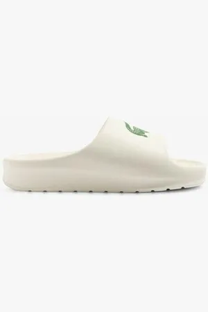 Lacoste Sandaalit 46CMA0032 SERVE SLIDE 42