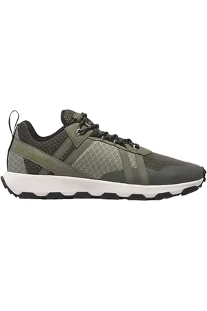 Timberland Tennarit WINSOR TRAIL LOW LACE UP 40