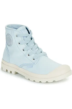 Palladium Kengät PAMPA HI 38