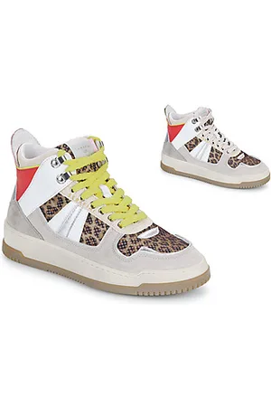 Serafini Kengät ELLE 37