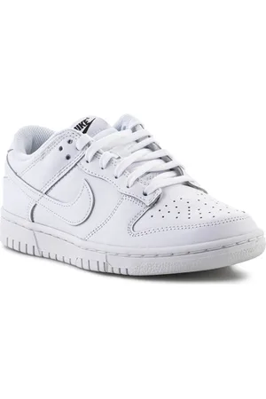 Nike Kengät Dunk Low DD1503-109 35 1/2