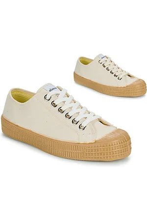 Novesta Kengät STAR MASTER 37