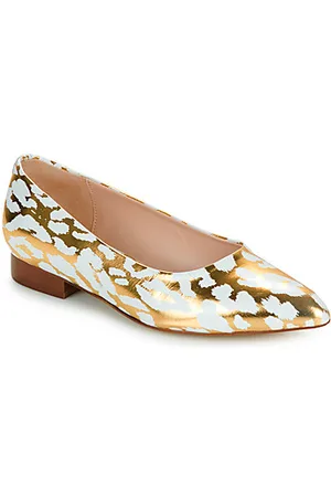 Fericelli Balleriinat GABRIELLE 36