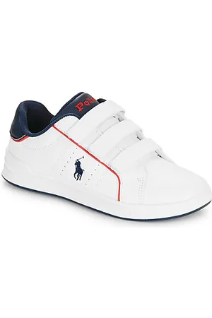 Ralph Lauren Lastenkengät HERITAGE COURT III EZ 32
