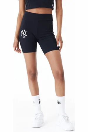 New Era Shortsit & Bermuda-shortsit Mlb le cycling shorts neyyan EU S