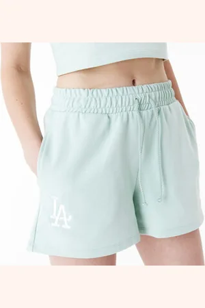 New Era Shortsit & Bermuda-shortsit Mlb le shorts losdod EU L