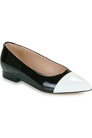 Fericelli Balleriinat GABRIELLE 36