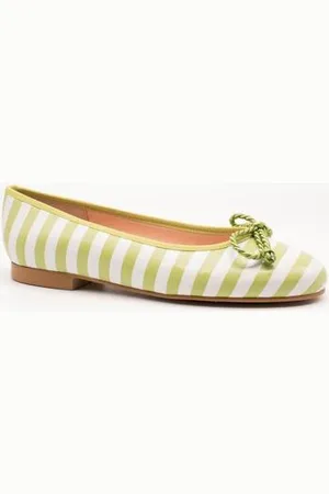 Zabba Difference Balleriinat - 37