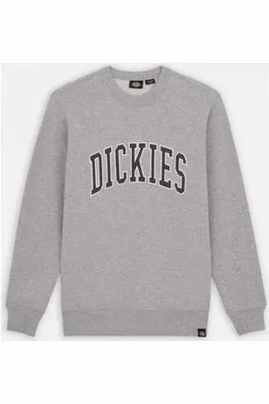 Dickies Svetari Aitkin sweatshirt EU M