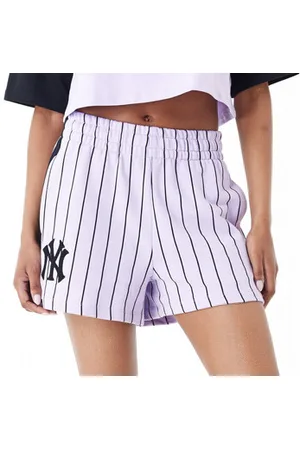 New Era Shortsit & Bermuda-shortsit Mlb lifestyle shorts neyyan EU M