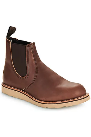 Red Wing Kengät CLASSIC CHELSEA 39