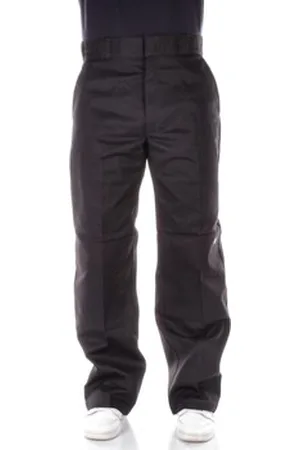 Dickies Reisitaskuhousut DK0A4XK3 US 30