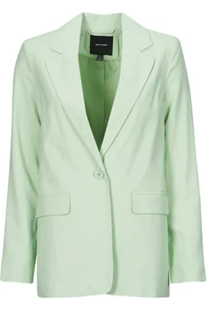 VERO MODA Bleiseri VMCARMEN EU S