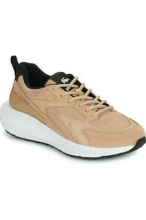 Lacoste Kengät L003 EVO 37