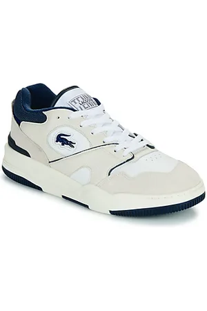 Lacoste Kengät LINESHOT 42