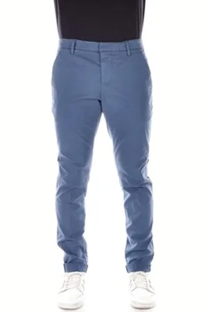 Dondup Slim-farkut UP235 GSE046PTD US 34