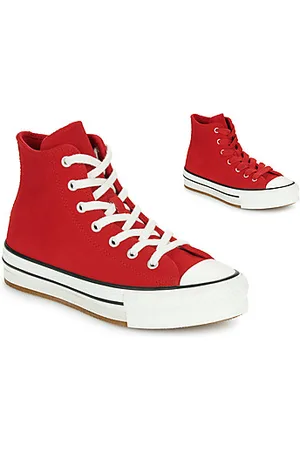 Converse Lastenkengät CHUCK TAYLOR ALL STAR EVA LIFT 35 1/2