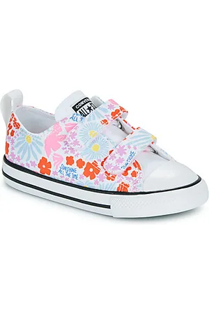 Converse Lastenkengät CHUCK TAYLOR ALL STAR 2V 19